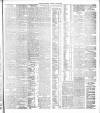 Dublin Daily Express Thursday 20 June 1895 Page 3