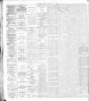 Dublin Daily Express Thursday 20 June 1895 Page 4