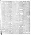 Dublin Daily Express Thursday 20 June 1895 Page 5