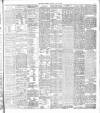 Dublin Daily Express Thursday 20 June 1895 Page 7