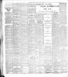 Dublin Daily Express Saturday 22 June 1895 Page 2