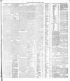 Dublin Daily Express Saturday 22 June 1895 Page 3