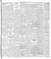 Dublin Daily Express Saturday 22 June 1895 Page 5