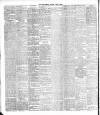 Dublin Daily Express Saturday 22 June 1895 Page 6