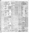 Dublin Daily Express Saturday 22 June 1895 Page 7