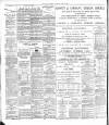 Dublin Daily Express Saturday 22 June 1895 Page 8