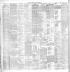 Dublin Daily Express Friday 28 June 1895 Page 6