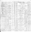 Dublin Daily Express Thursday 04 July 1895 Page 8