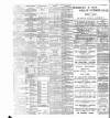 Dublin Daily Express Tuesday 09 July 1895 Page 8