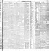 Dublin Daily Express Monday 15 July 1895 Page 3