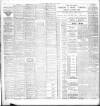 Dublin Daily Express Tuesday 16 July 1895 Page 2