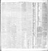 Dublin Daily Express Tuesday 16 July 1895 Page 3