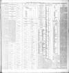 Dublin Daily Express Tuesday 16 July 1895 Page 5