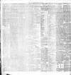 Dublin Daily Express Saturday 20 July 1895 Page 6