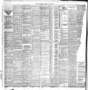 Dublin Daily Express Thursday 25 July 1895 Page 2