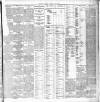 Dublin Daily Express Thursday 25 July 1895 Page 5