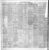 Dublin Daily Express Thursday 25 July 1895 Page 6