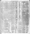 Dublin Daily Express Saturday 27 July 1895 Page 3