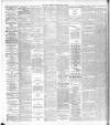 Dublin Daily Express Saturday 27 July 1895 Page 4