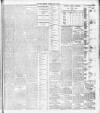 Dublin Daily Express Saturday 27 July 1895 Page 5