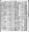 Dublin Daily Express Saturday 27 July 1895 Page 7