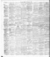 Dublin Daily Express Saturday 27 July 1895 Page 8