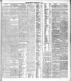 Dublin Daily Express Wednesday 31 July 1895 Page 3