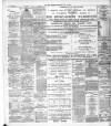 Dublin Daily Express Wednesday 31 July 1895 Page 8