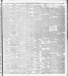 Dublin Daily Express Monday 05 August 1895 Page 5