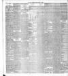 Dublin Daily Express Monday 05 August 1895 Page 6