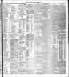 Dublin Daily Express Monday 05 August 1895 Page 7