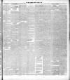 Dublin Daily Express Tuesday 06 August 1895 Page 3