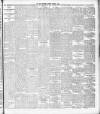 Dublin Daily Express Tuesday 06 August 1895 Page 5