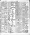 Dublin Daily Express Tuesday 06 August 1895 Page 7