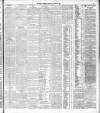 Dublin Daily Express Thursday 08 August 1895 Page 3