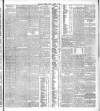 Dublin Daily Express Monday 12 August 1895 Page 3