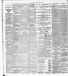 Dublin Daily Express Tuesday 13 August 1895 Page 2