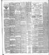 Dublin Daily Express Thursday 15 August 1895 Page 2