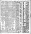 Dublin Daily Express Thursday 15 August 1895 Page 3