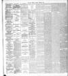 Dublin Daily Express Thursday 15 August 1895 Page 4