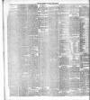 Dublin Daily Express Thursday 15 August 1895 Page 6