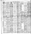 Dublin Daily Express Thursday 15 August 1895 Page 8