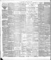 Dublin Daily Express Saturday 17 August 1895 Page 2