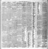 Dublin Daily Express Thursday 22 August 1895 Page 3