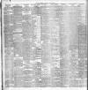 Dublin Daily Express Thursday 22 August 1895 Page 6