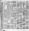 Dublin Daily Express Saturday 24 August 1895 Page 2