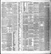 Dublin Daily Express Monday 26 August 1895 Page 3