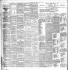 Dublin Daily Express Wednesday 28 August 1895 Page 2