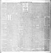 Dublin Daily Express Wednesday 28 August 1895 Page 5