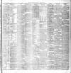 Dublin Daily Express Wednesday 28 August 1895 Page 7